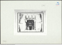 Thumbnail des vierten Ordners