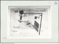 Thumbnail des fünften Ordners