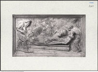 Thumbnail des vierten Ordners