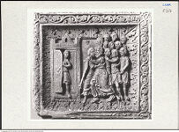 Thumbnail des 6. Ordners