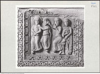 Thumbnail des zweiten Ordners