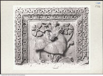 Thumbnail des vierten Ordners