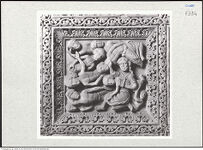 Thumbnail des dritten Ordners