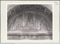 Thumbnail des 8. Ordners