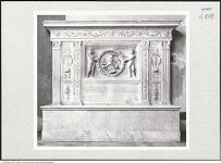 Thumbnail des 6. Ordners