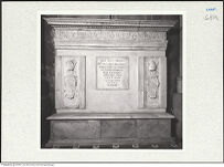 Thumbnail des vierten Ordners