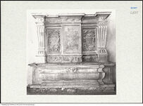 Thumbnail des 11. Ordners