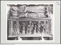 Thumbnail des 10. Ordners