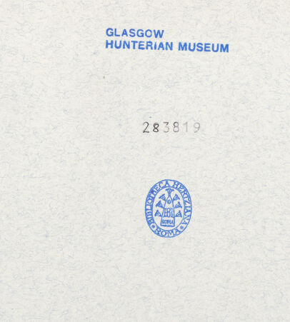 Rückseite von bh283819_recto