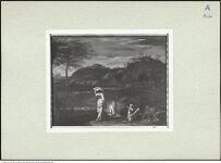 Thumbnail des dritten Ordners