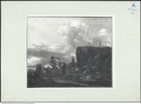 Thumbnail des fünften Ordners