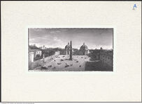 Thumbnail des dritten Ordners