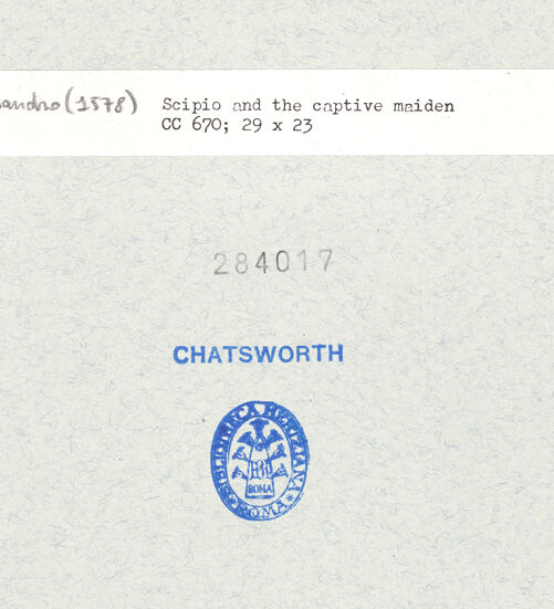 Rückseite von bh284017_recto