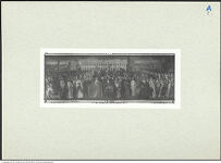 Thumbnail des 7. Ordners