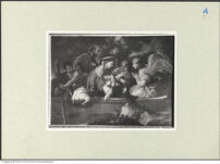 Thumbnail des dritten Ordners