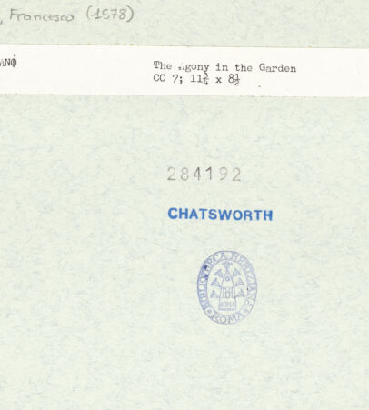 Rückseite von bh284192_recto