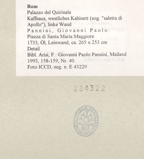 Rückseite von bh284322_recto