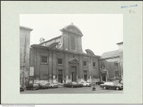 Thumbnail des ersten Ordners