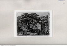 Thumbnail für 16-B-II-p-94-109