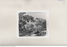 Thumbnail für 12-B-II-p-65-76