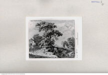 Thumbnail für 10-B-II-p-52-64