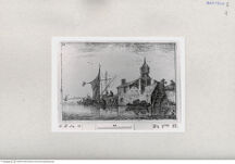 Thumbnail für 4-B-II-p-21-28