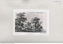 Thumbnail für 6-B-II-p-29-37