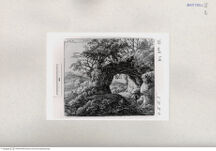 Thumbnail für 2-B-II-p-11-20