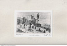 Thumbnail für 74-B-II-p-265-271