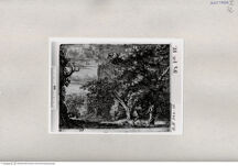 Thumbnail für 72-B-II-p-260-264