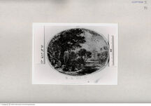 Thumbnail für 70-B-II-p-251-259