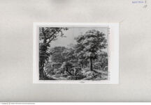 Thumbnail für 18-B-II-p-110-115