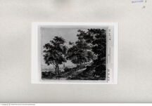 Thumbnail für 14-B-II-p-77-93