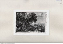 Thumbnail für 76-B-II-p-272-280