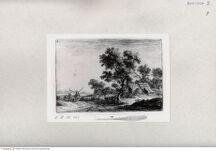 Thumbnail für 8-B-II-p-38-44