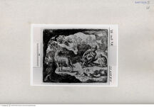 Thumbnail für 68-B-II-p-237-238