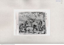 Thumbnail für 48-B-II-p-218-221