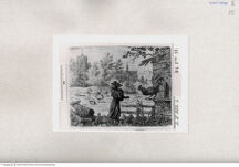 Thumbnail für 50-B-II-p-222