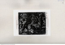 Thumbnail für 52-B-II-p-223