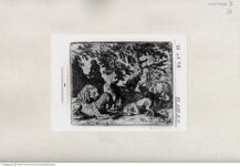 Thumbnail für 58-B-II-p-226-227