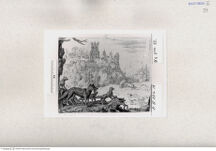 Thumbnail für 54-B-II-p-224