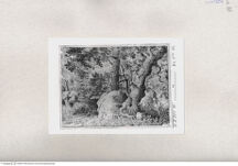 Thumbnail für 42-B-II-p-200-205