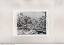 Thumbnail für 44-B-II-p-206-211