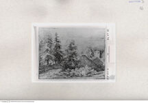 Thumbnail für 46-B-II-p-212-216