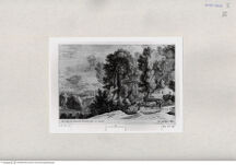 Thumbnail für 82-B-II-p-294-304