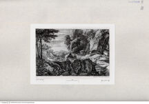 Thumbnail für 80-B-II-p-287-293