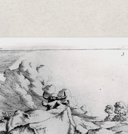 Rückseite von  [http://creativecommons.org/publicdomain/mark/1.0/] ... - , bh285069. Foto.