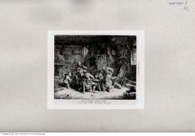 Thumbnail für 72-B-I-p-370-382