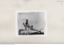 Thumbnail für 44-B-I-p-215-227