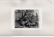 Thumbnail für 30-B-I-p-142-154